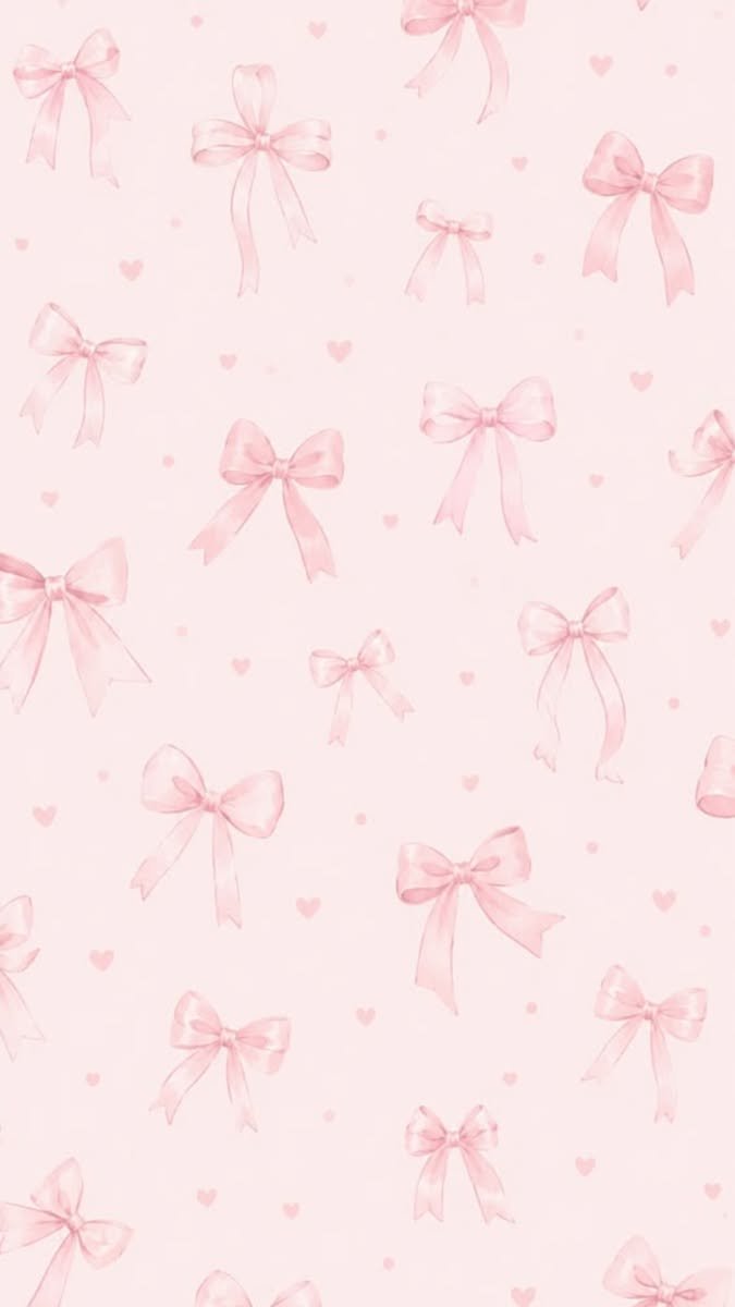 4K Wallpaper That Will Inspire You