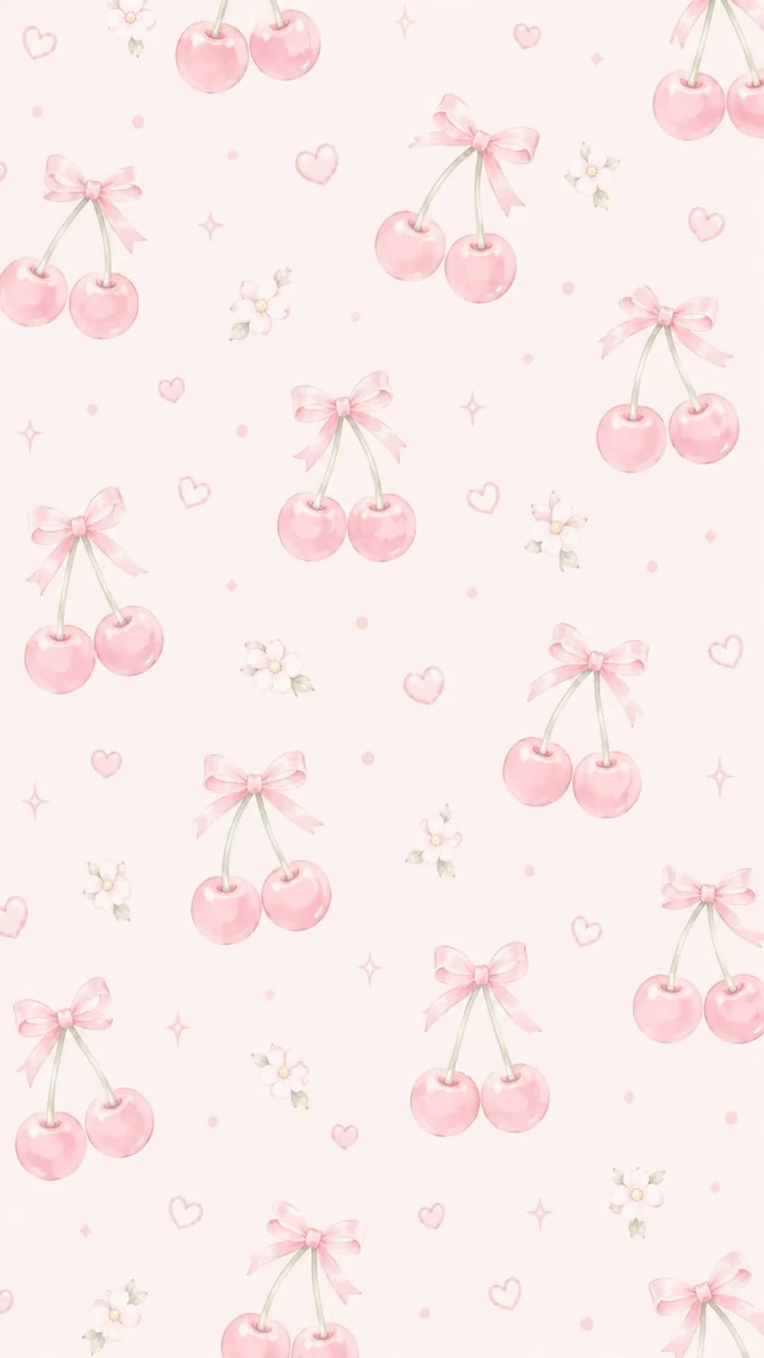 4K Wallpaper Goals