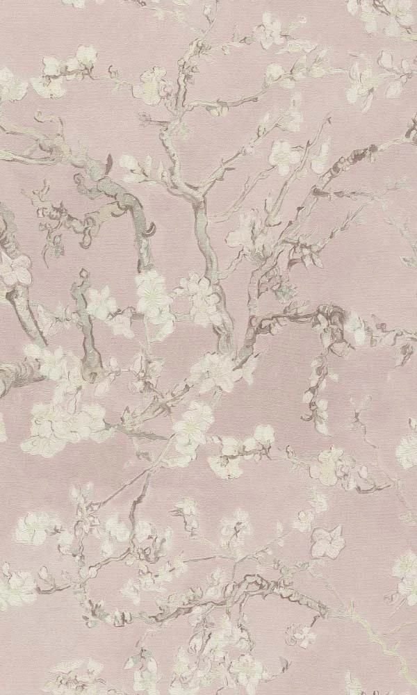 Background Design That Will Inspire You