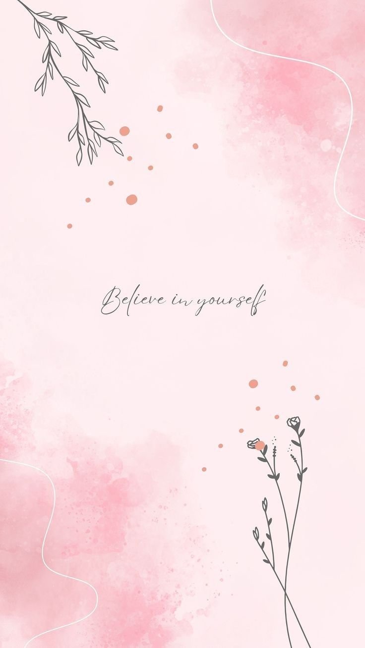Striking Lock Screen You'll Love