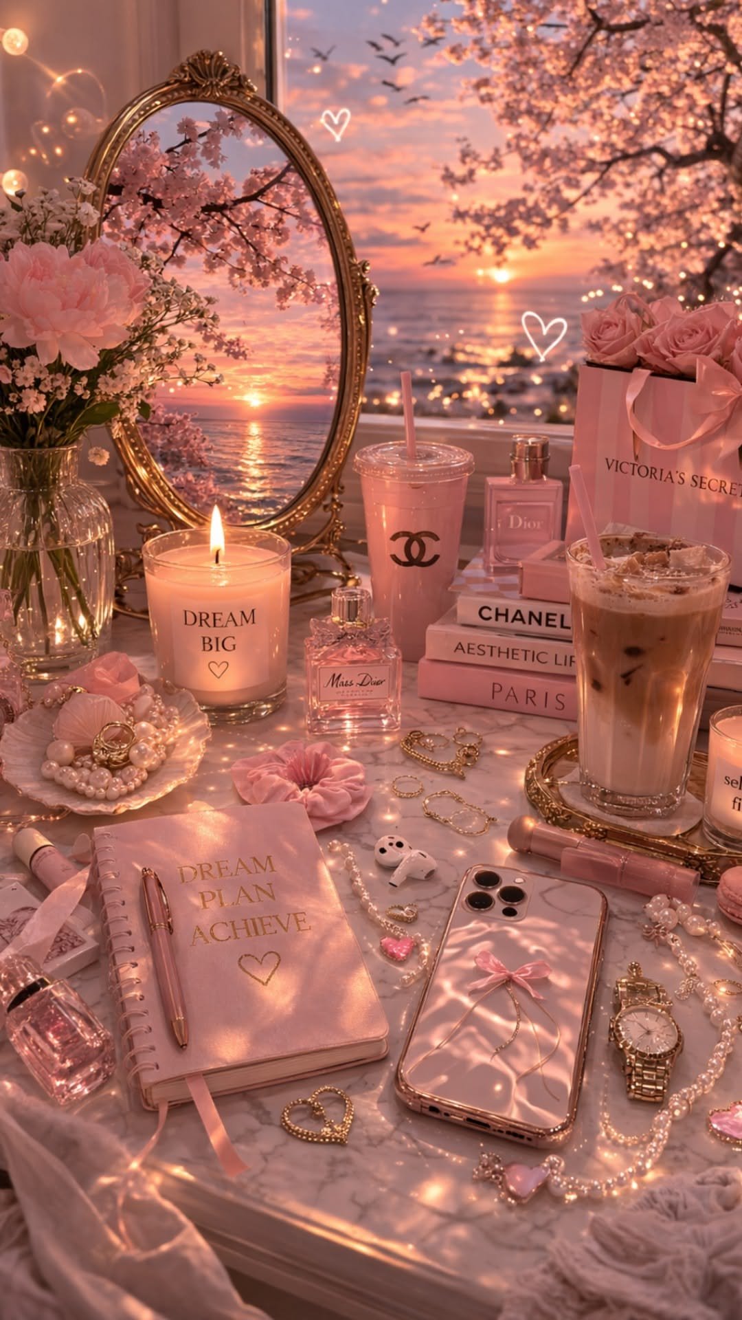 Crisp Background Image | Wallpaper Inspiration