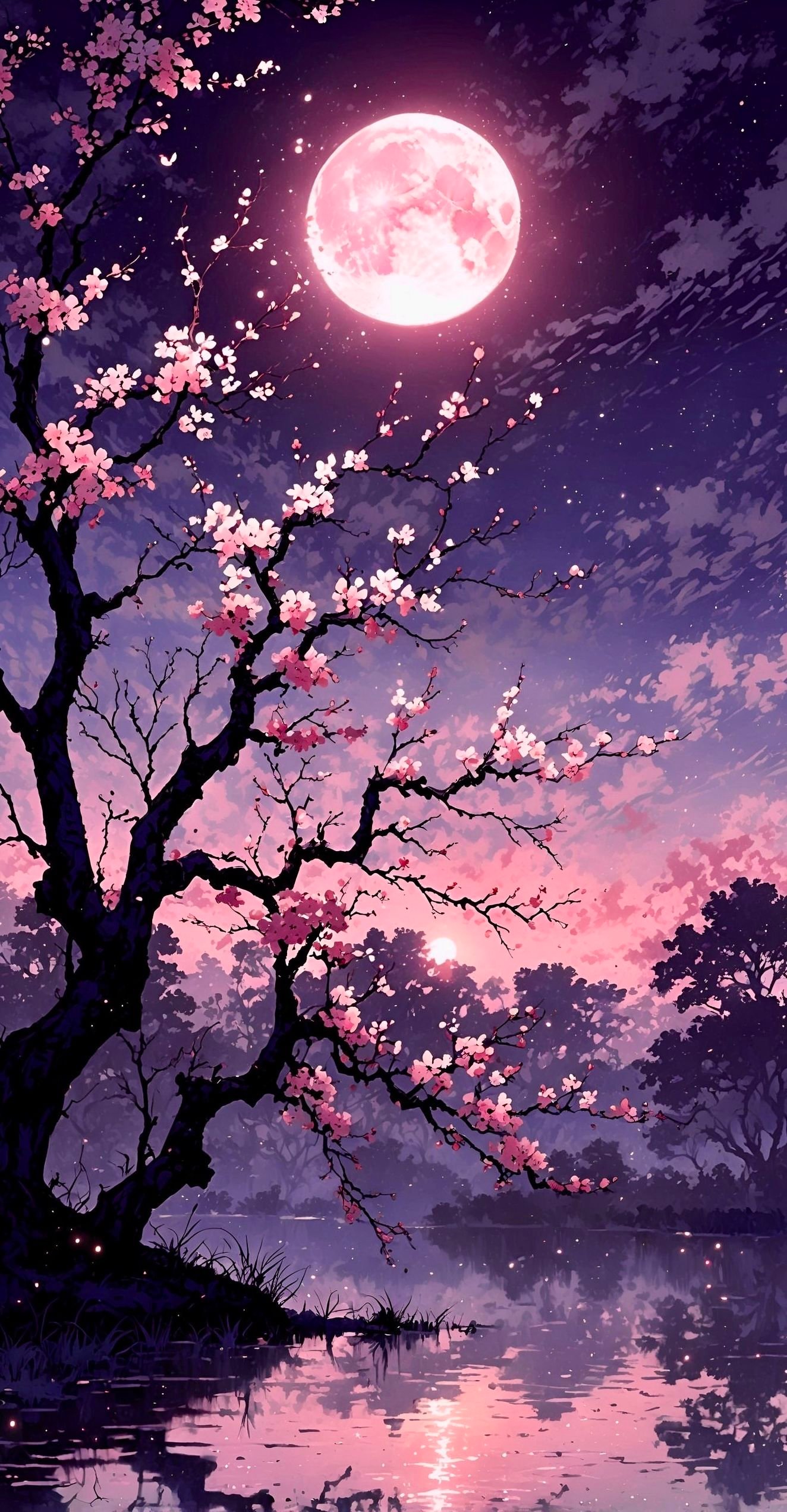 Can't Get Over This Display Wallpaper