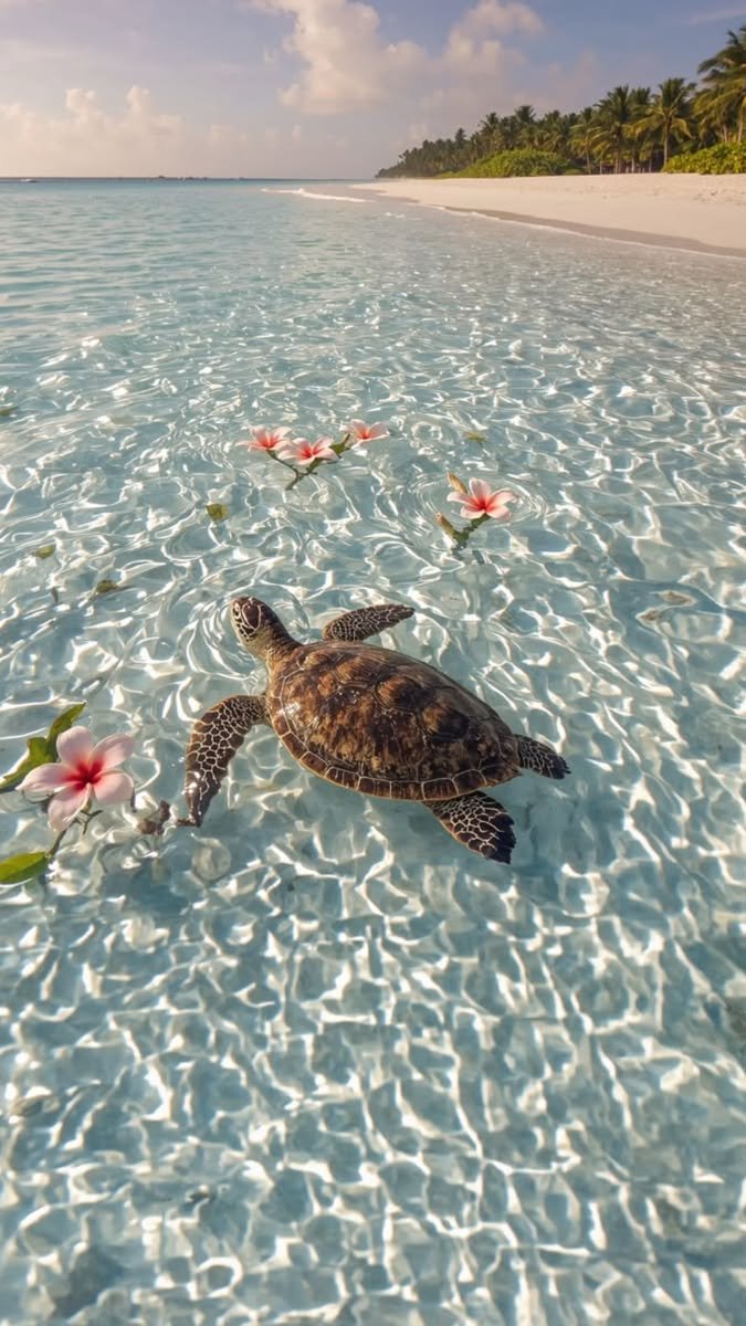 Ultra HD Background Image You'll Love