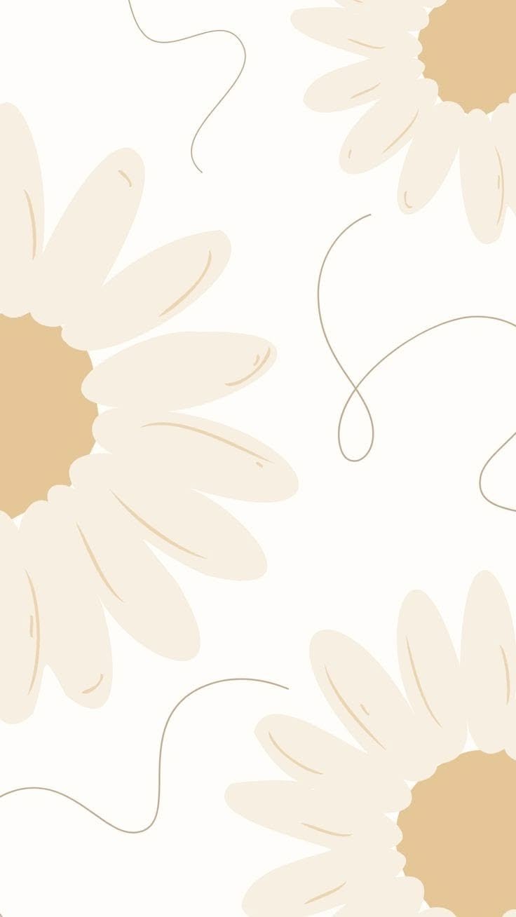 Crisp Background Design | Wallpaper Inspiration