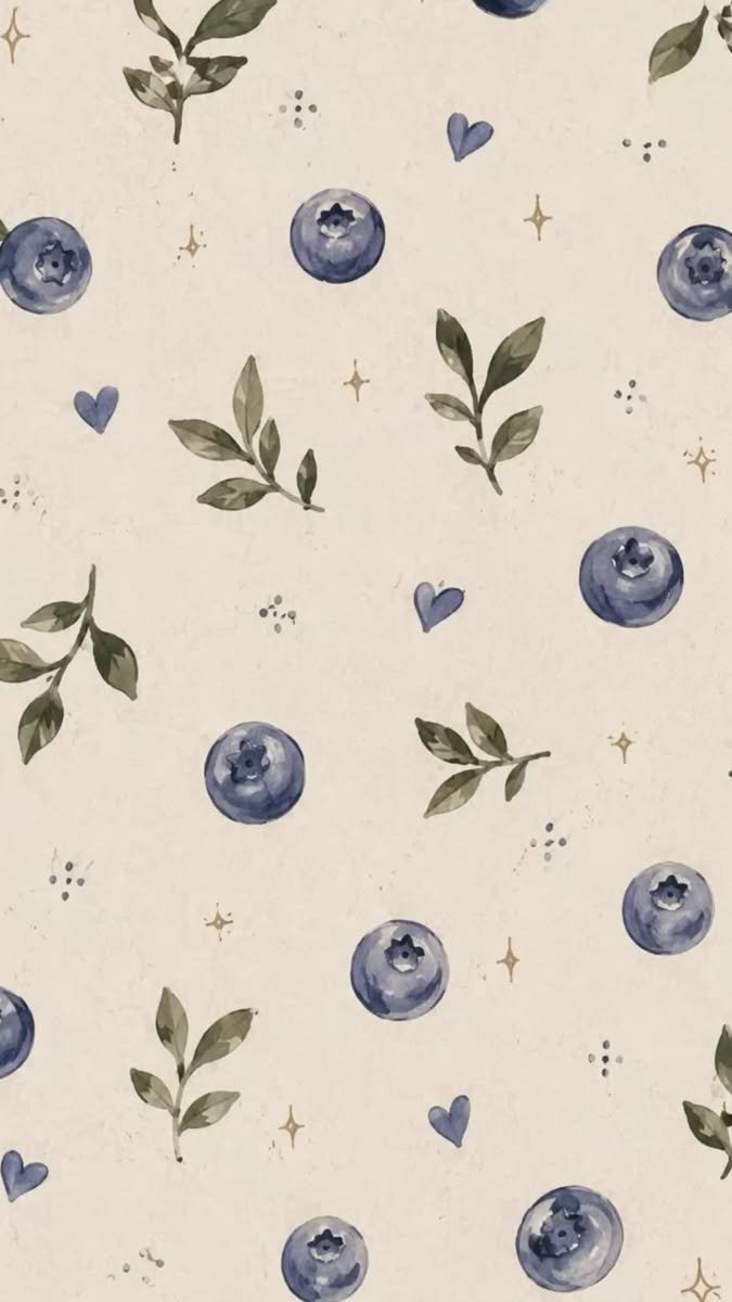 This Screen Wallpaper Is Going Viral