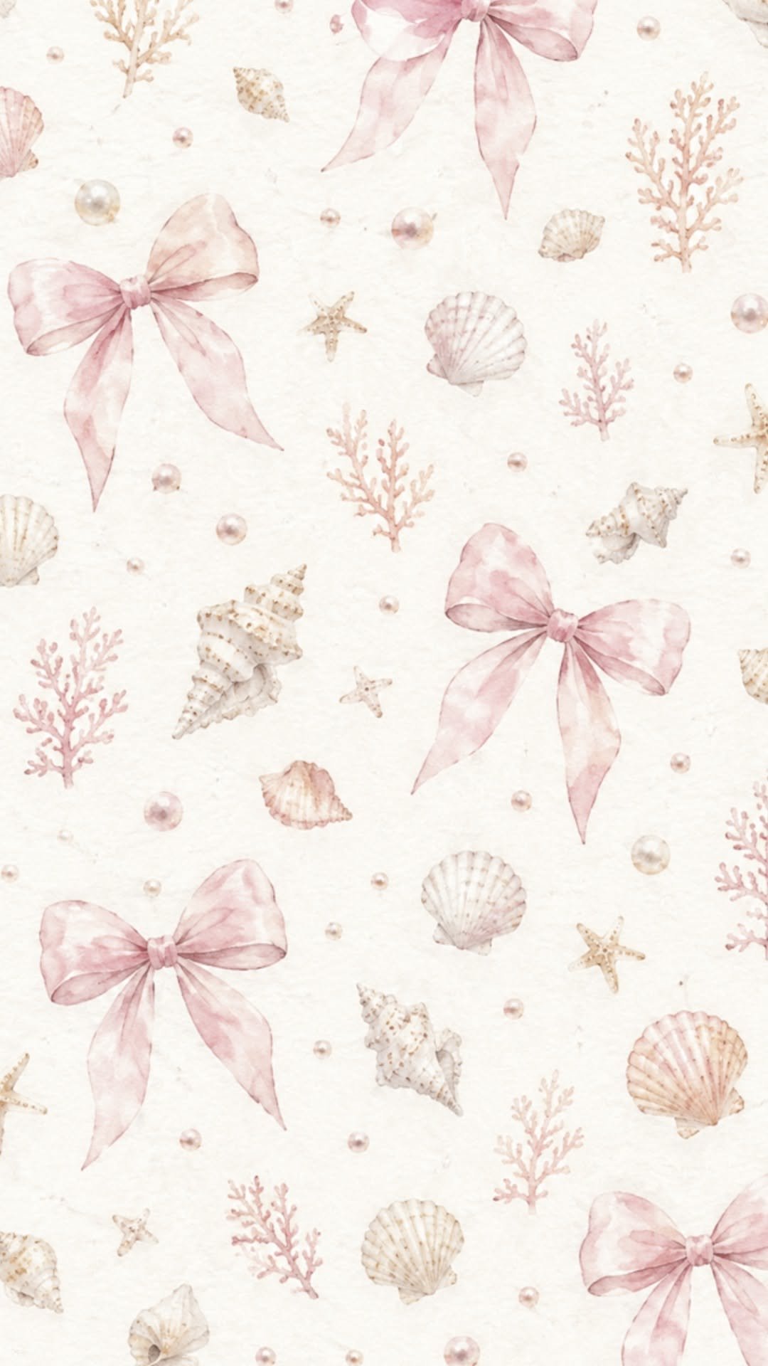 Background Image That Will Inspire You