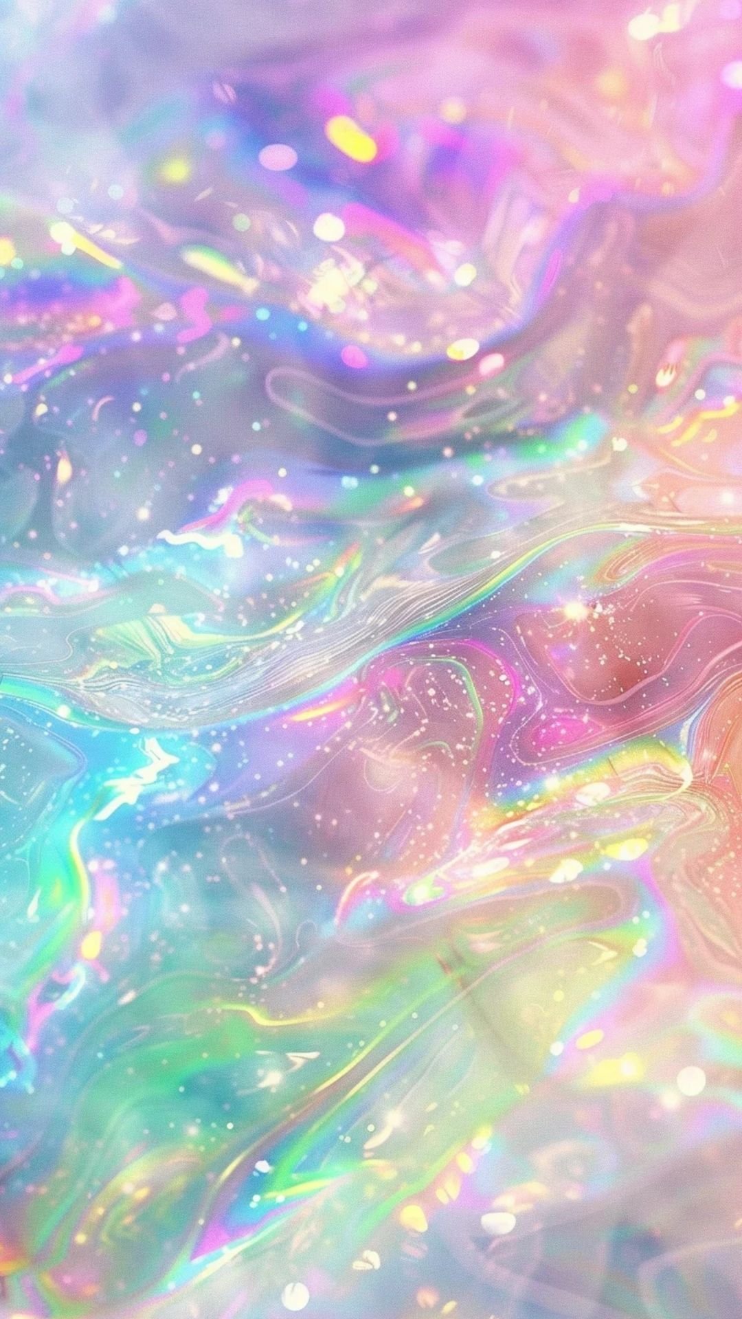 HD Wallpaper That Will Inspire You