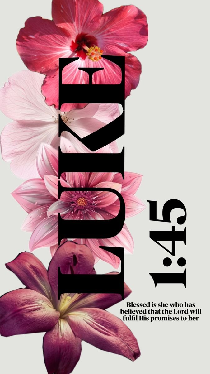 You Need to See This Wallpaper Art