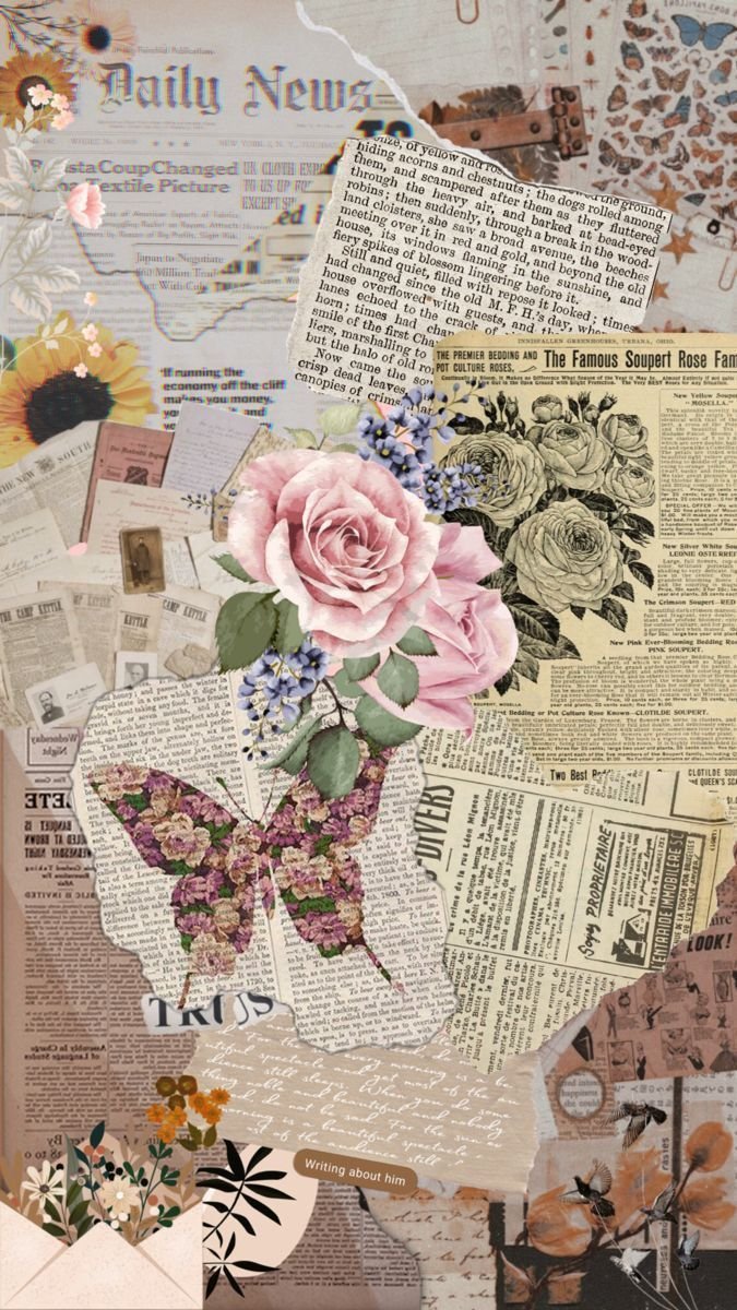 Obsessed With This Display Wallpaper