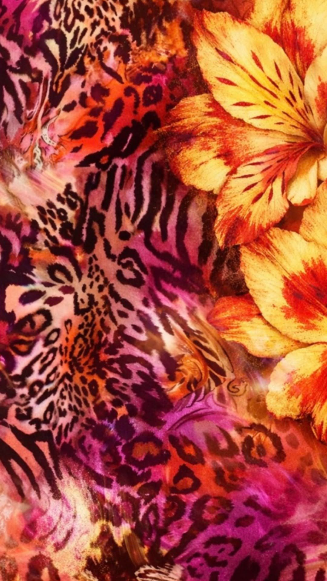 Wallpaper Art That Will Inspire You