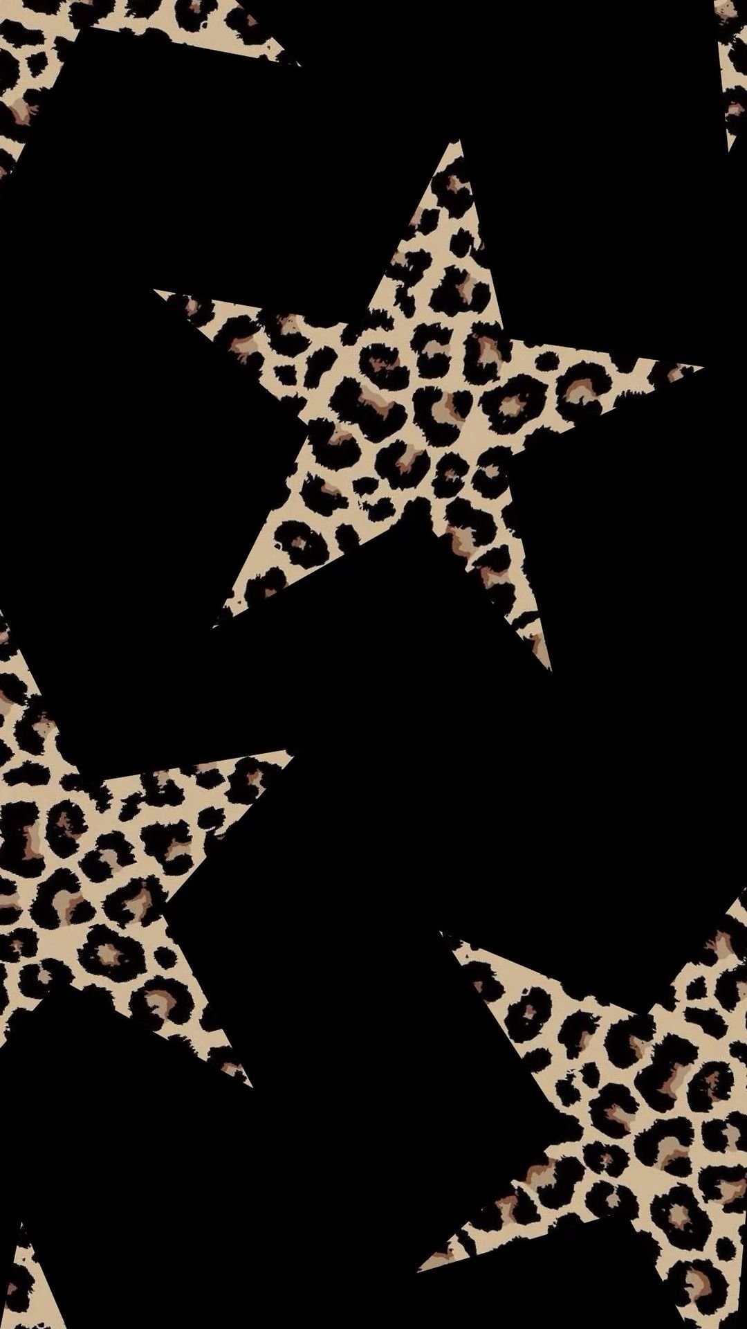 Phone Wallpaper Goals