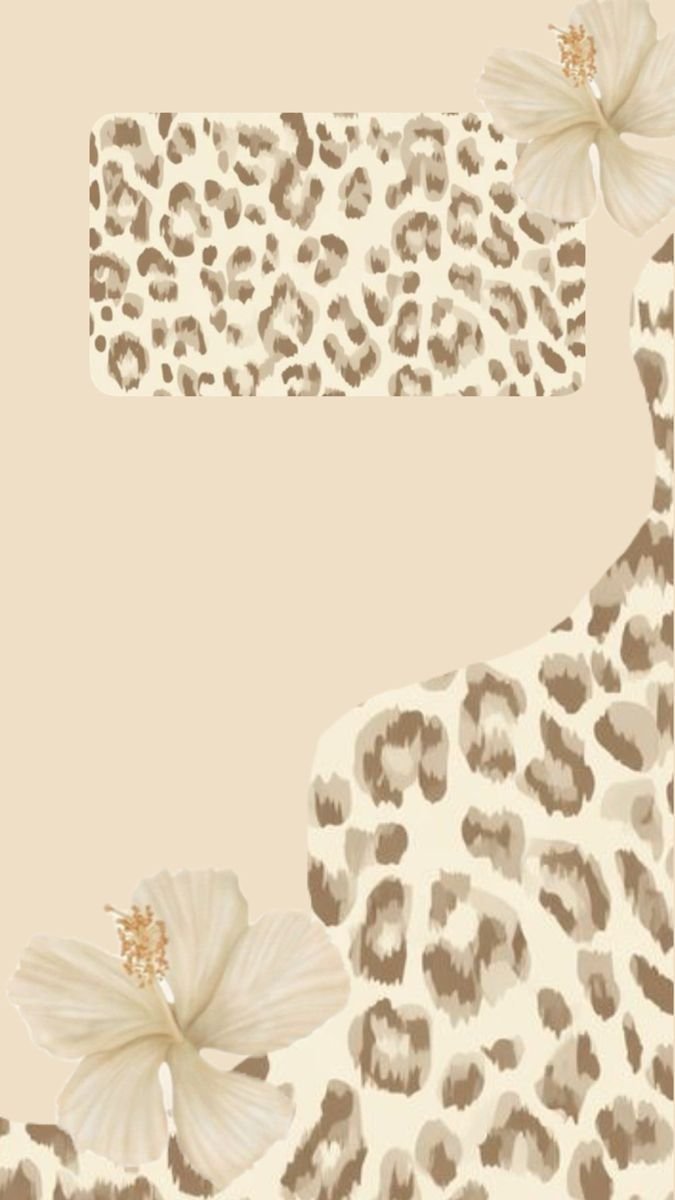 Wallpaper Art That Will Inspire You