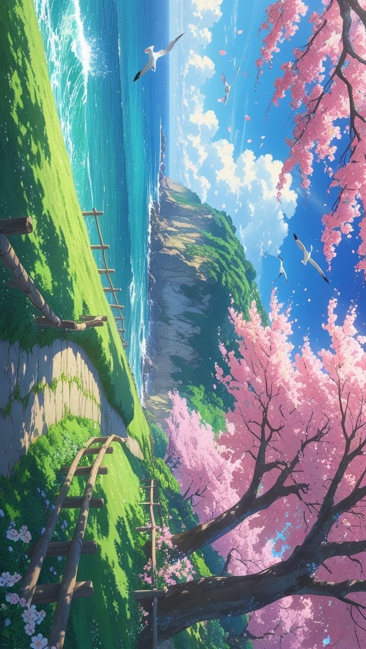 Background Design | Wallpaper