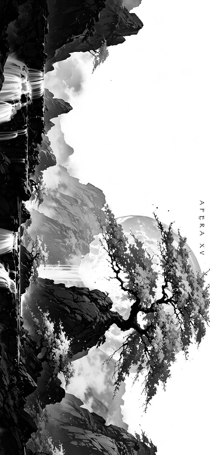 Obsessed With This Background Image