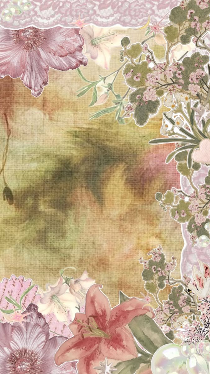 This Background Image Is Going Viral