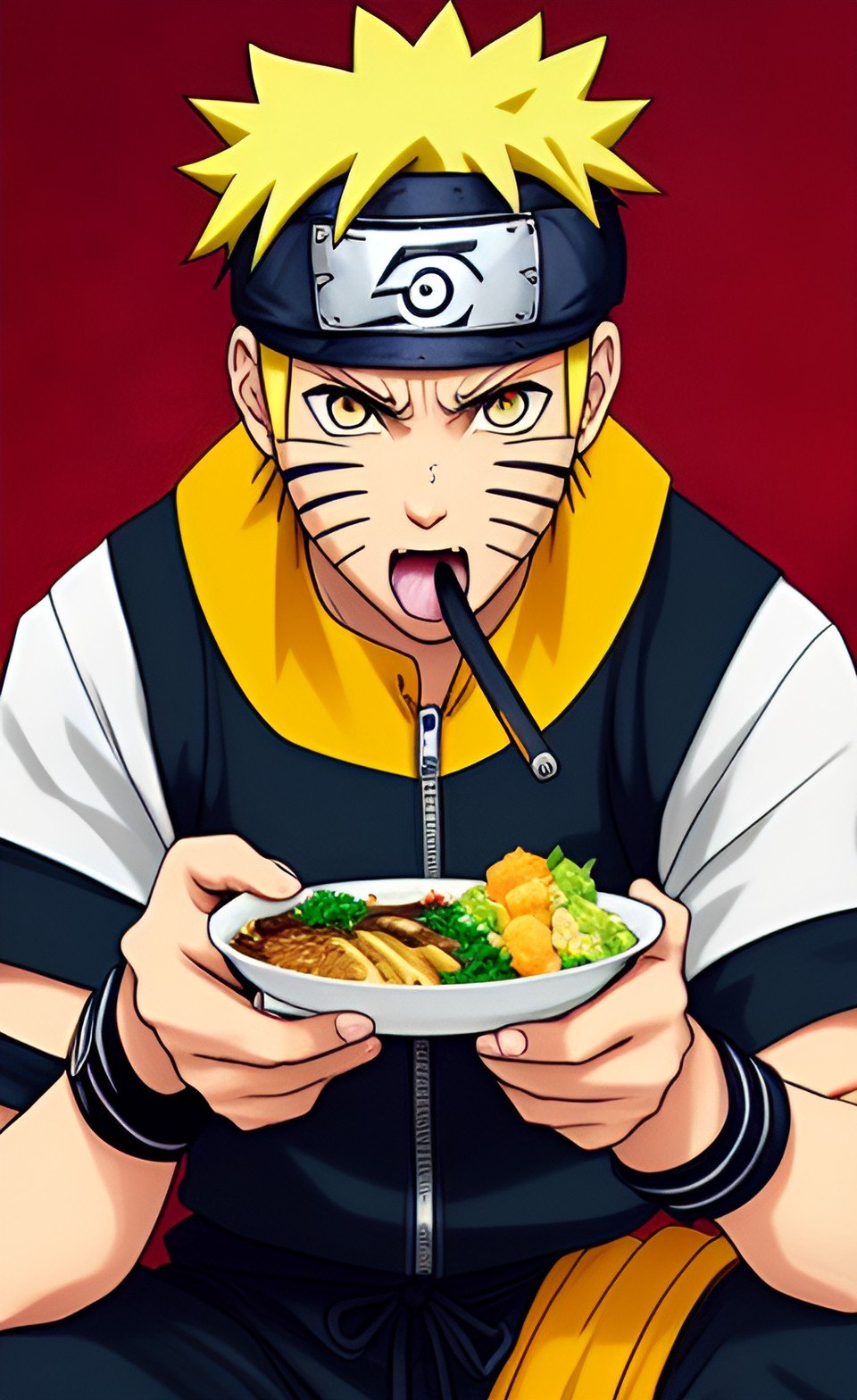 Anime Manga Wallpaper Background 23