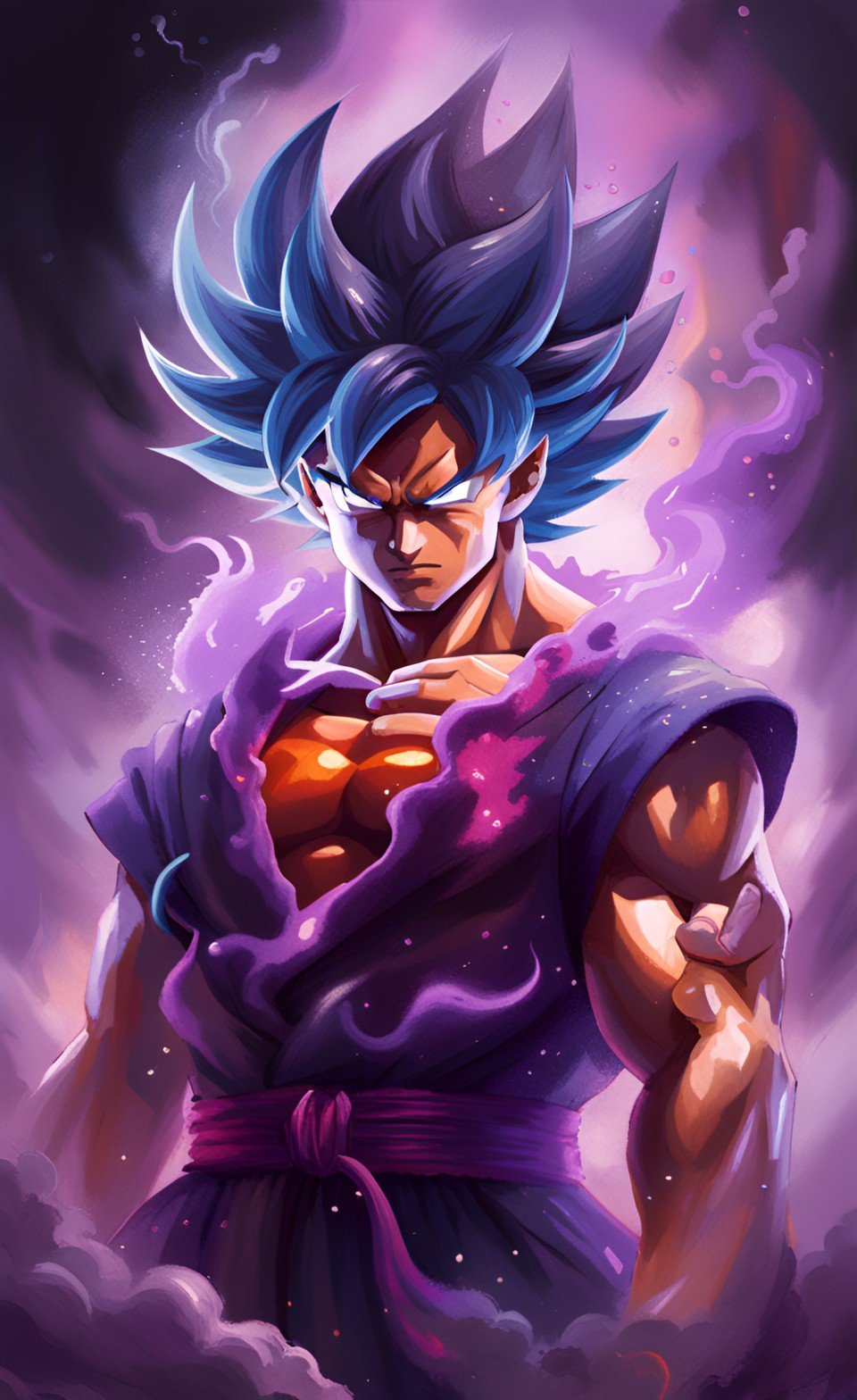 Otaku Wallpaper | Wallpaper