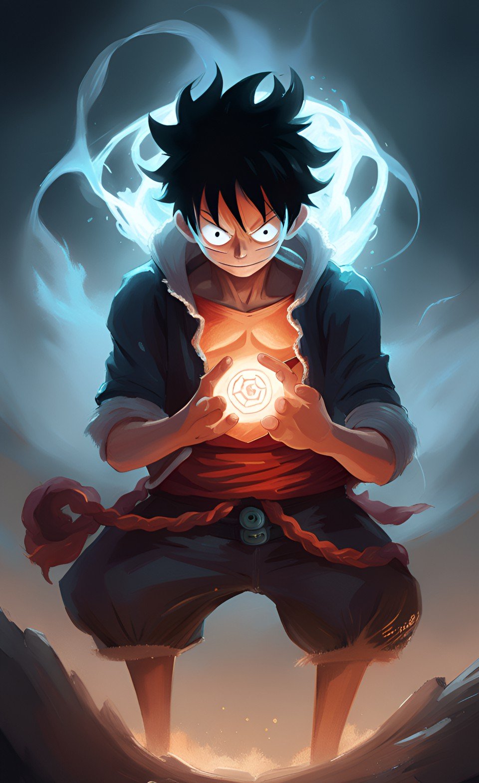 Aesthetic Otaku Wallpaper You'll Love