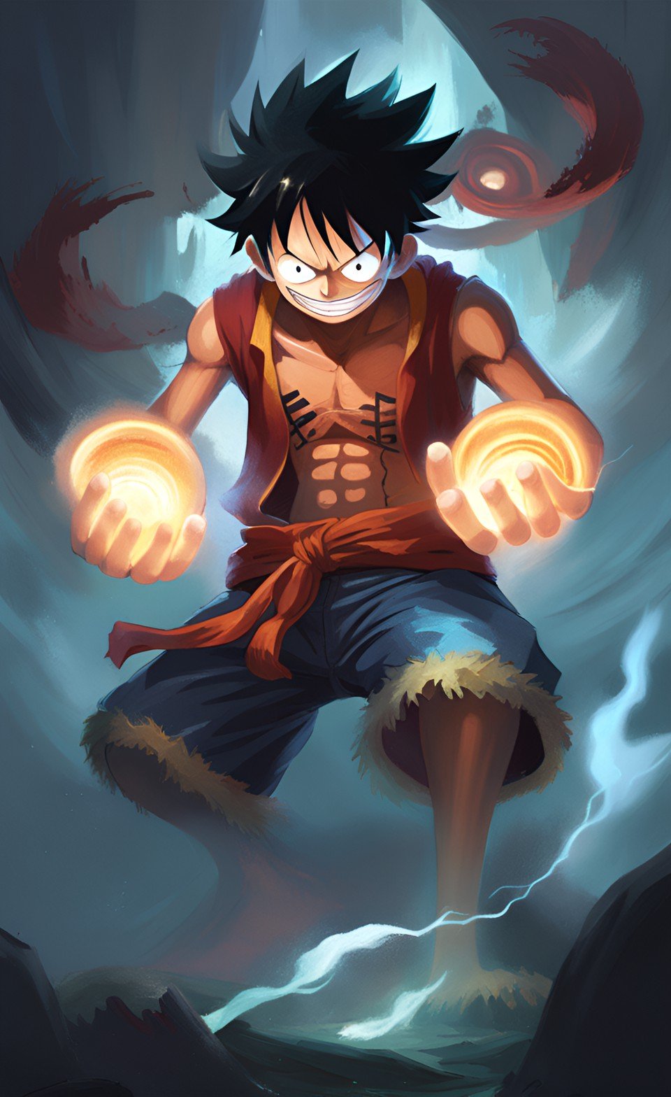 Otaku Wallpaper | Wallpaper