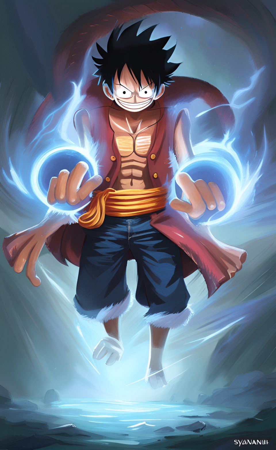 Otaku Wallpaper That Will Inspire You