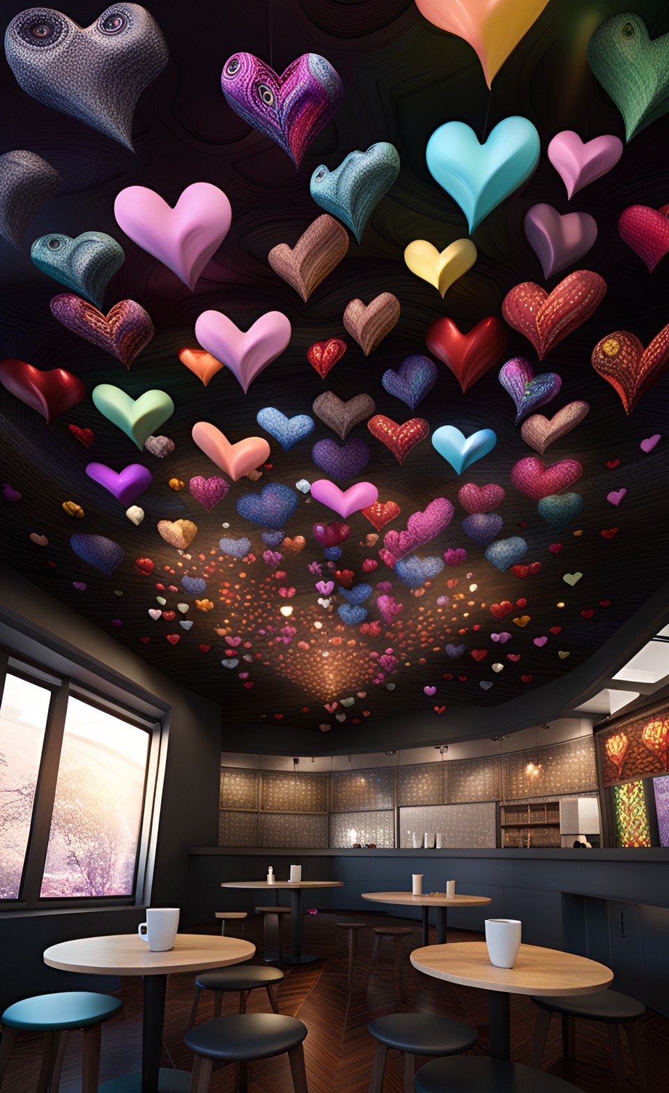 Stunning Otaku Wallpaper You'll Love