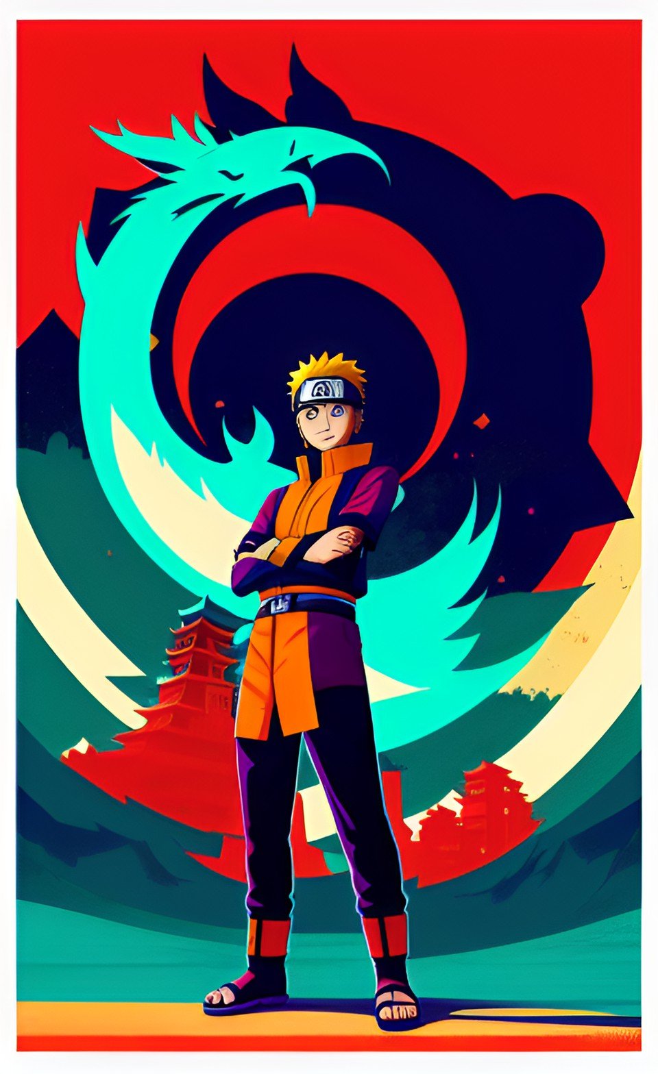 Anime Wallpaper — Must See