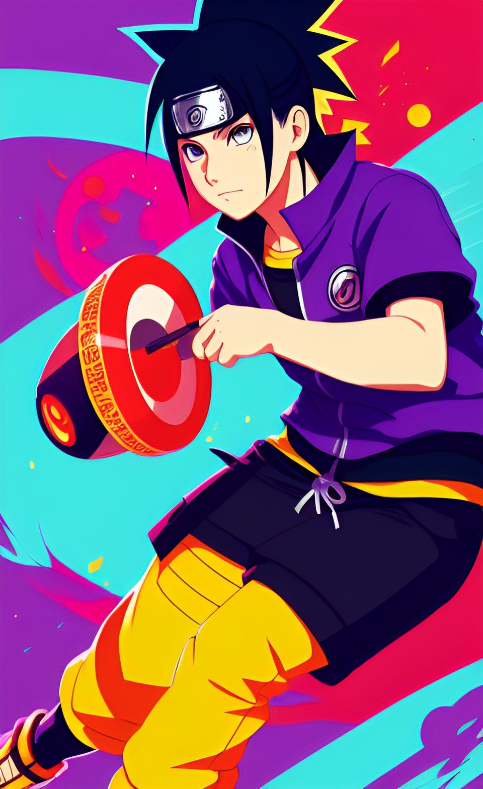 Stunning Otaku Wallpaper | Wallpaper Inspiration