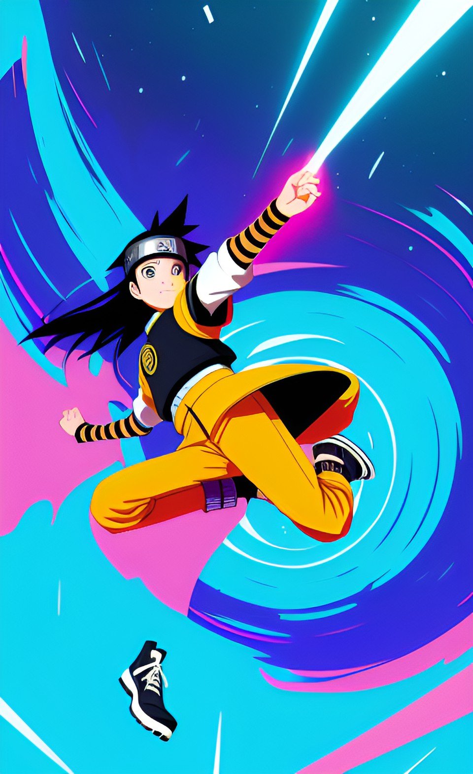 Otaku Wallpaper That Will Inspire You