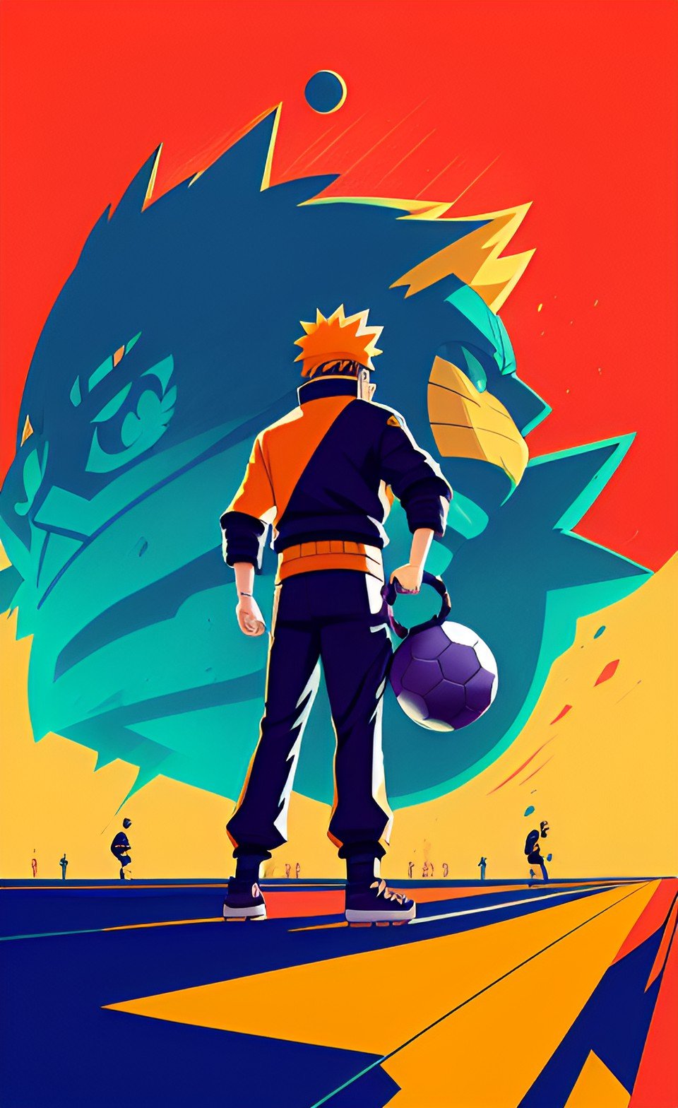 Aesthetic Anime Wallpaper | Wallpaper Inspiration