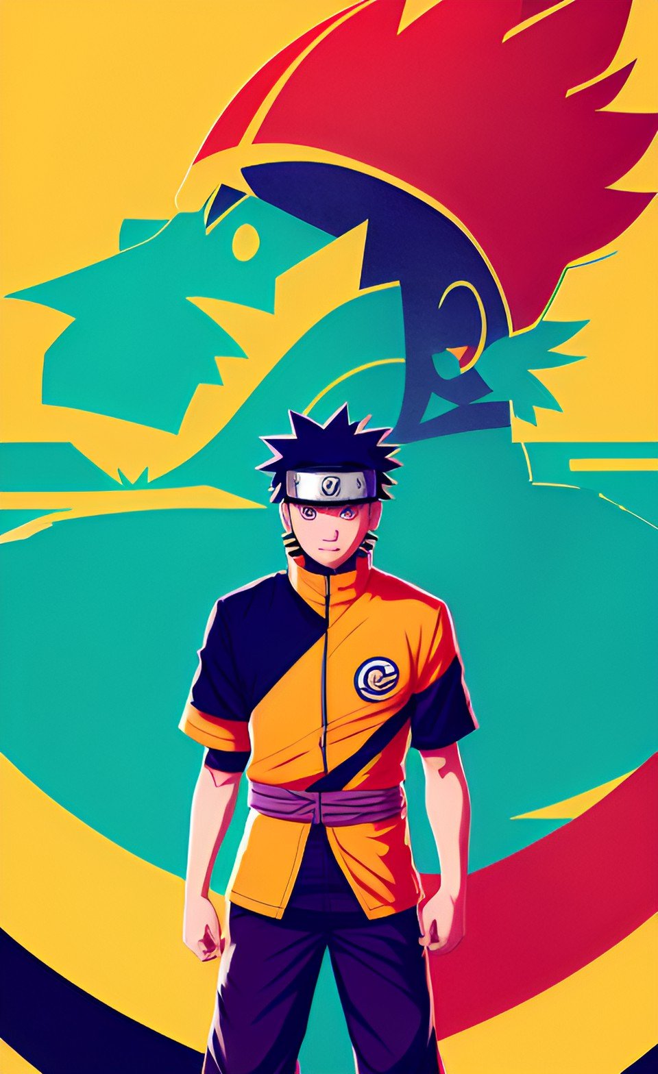 Manga Background That Will Inspire You