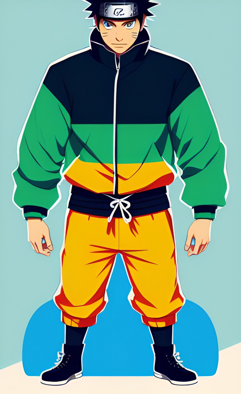 Ultra HD Otaku Wallpaper | Wallpaper