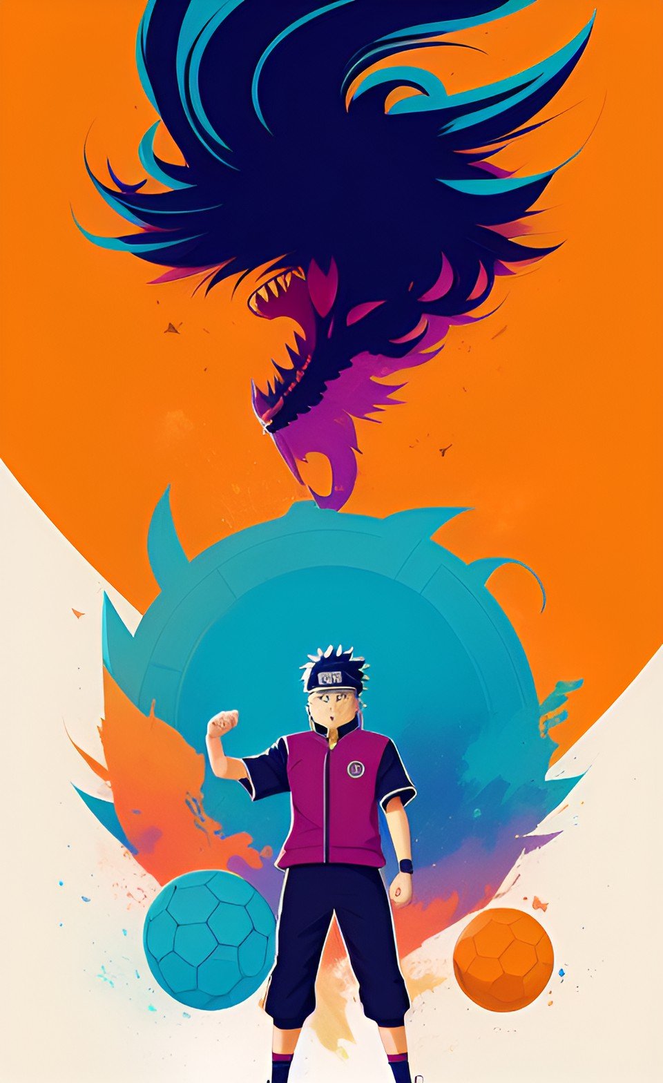 Otaku Wallpaper | Wallpaper