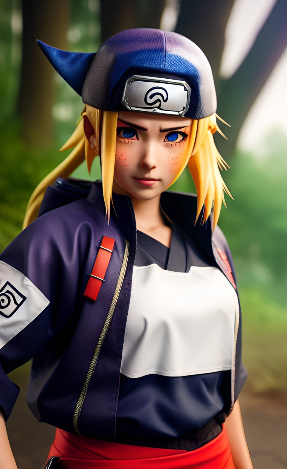 Anime Wallpaper | Wallpaper