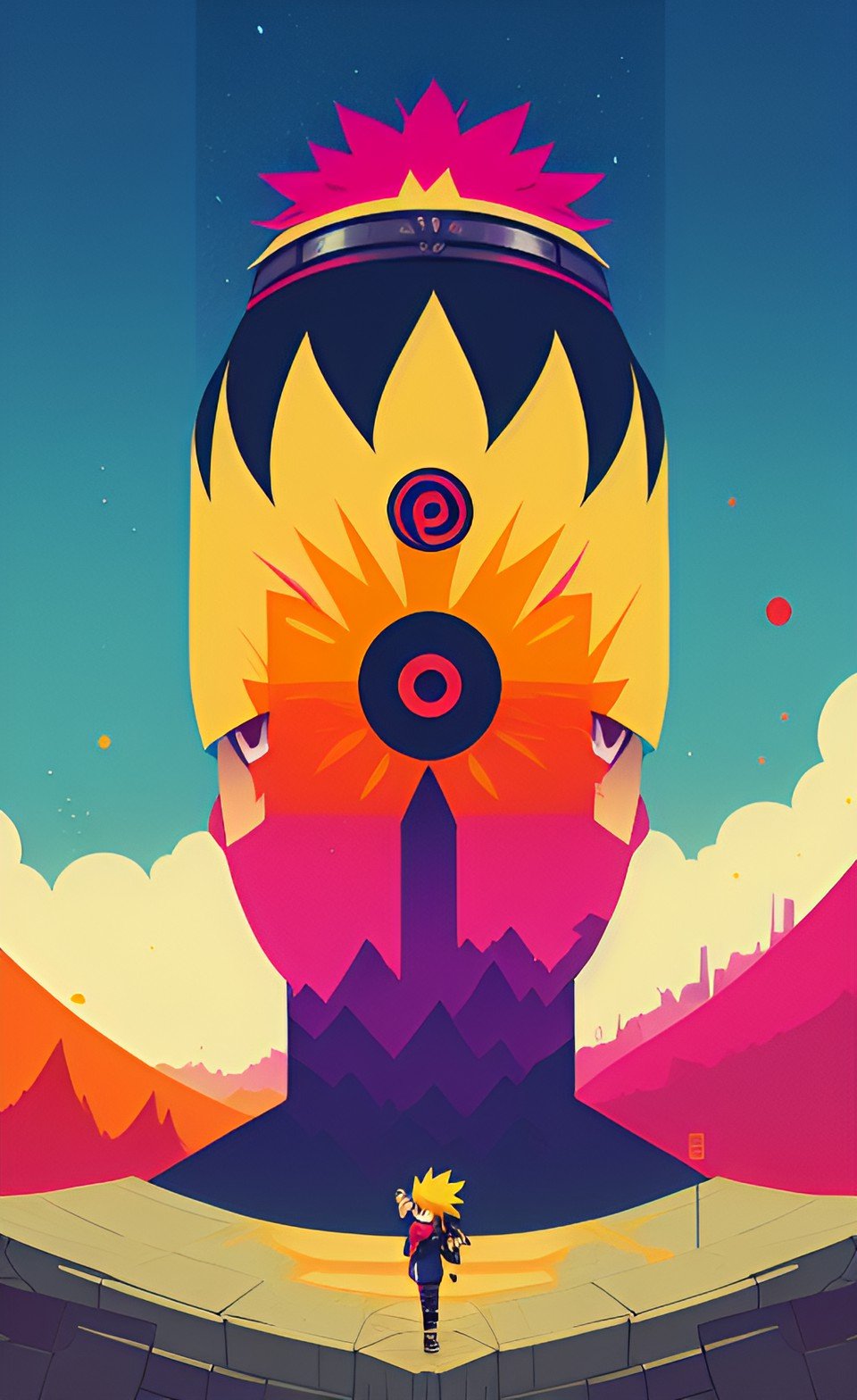 Otaku Wallpaper | Wallpaper