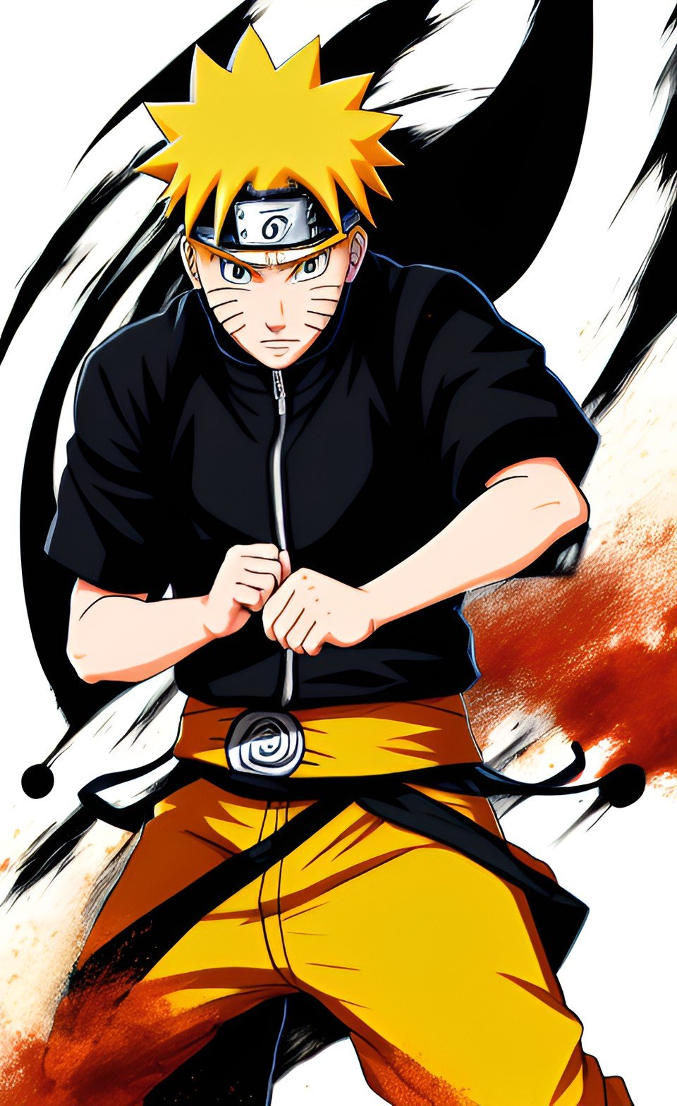 This Manga Background Is Going Viral