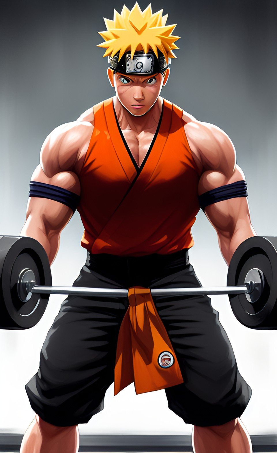 Anime Character Wallpaper | Wallpaper