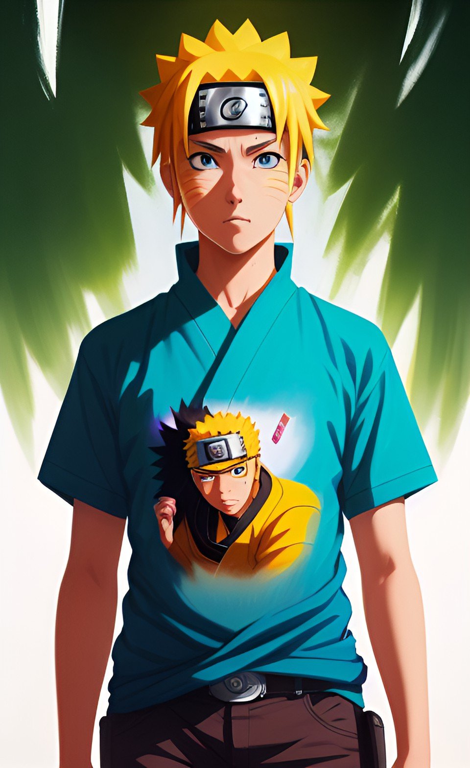 Breathtaking Anime Wallpaper | Wallpaper Inspiration