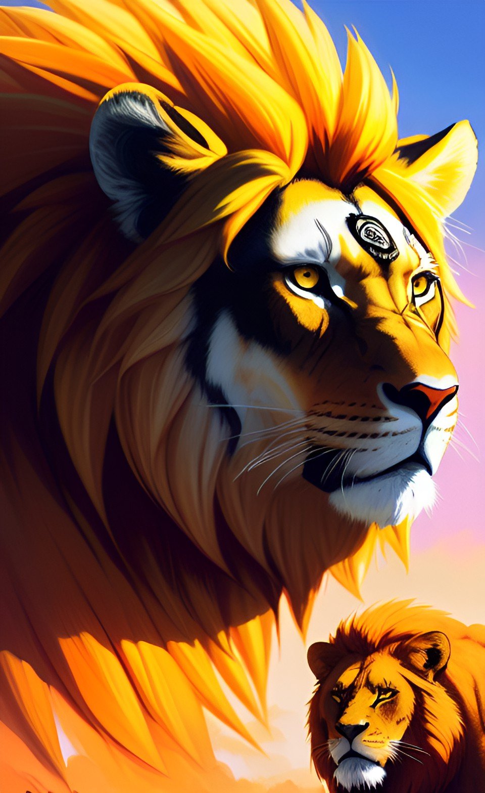 Anime Wallpaper | Wallpaper