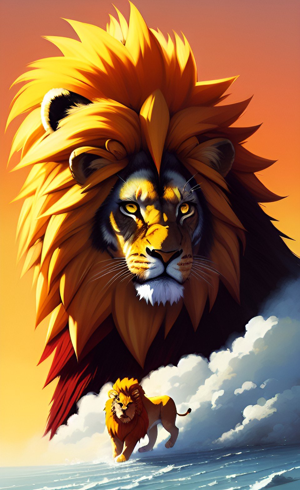 Anime Wallpaper | Wallpaper