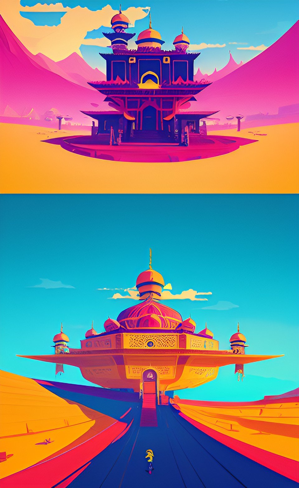 Otaku Wallpaper | Wallpaper