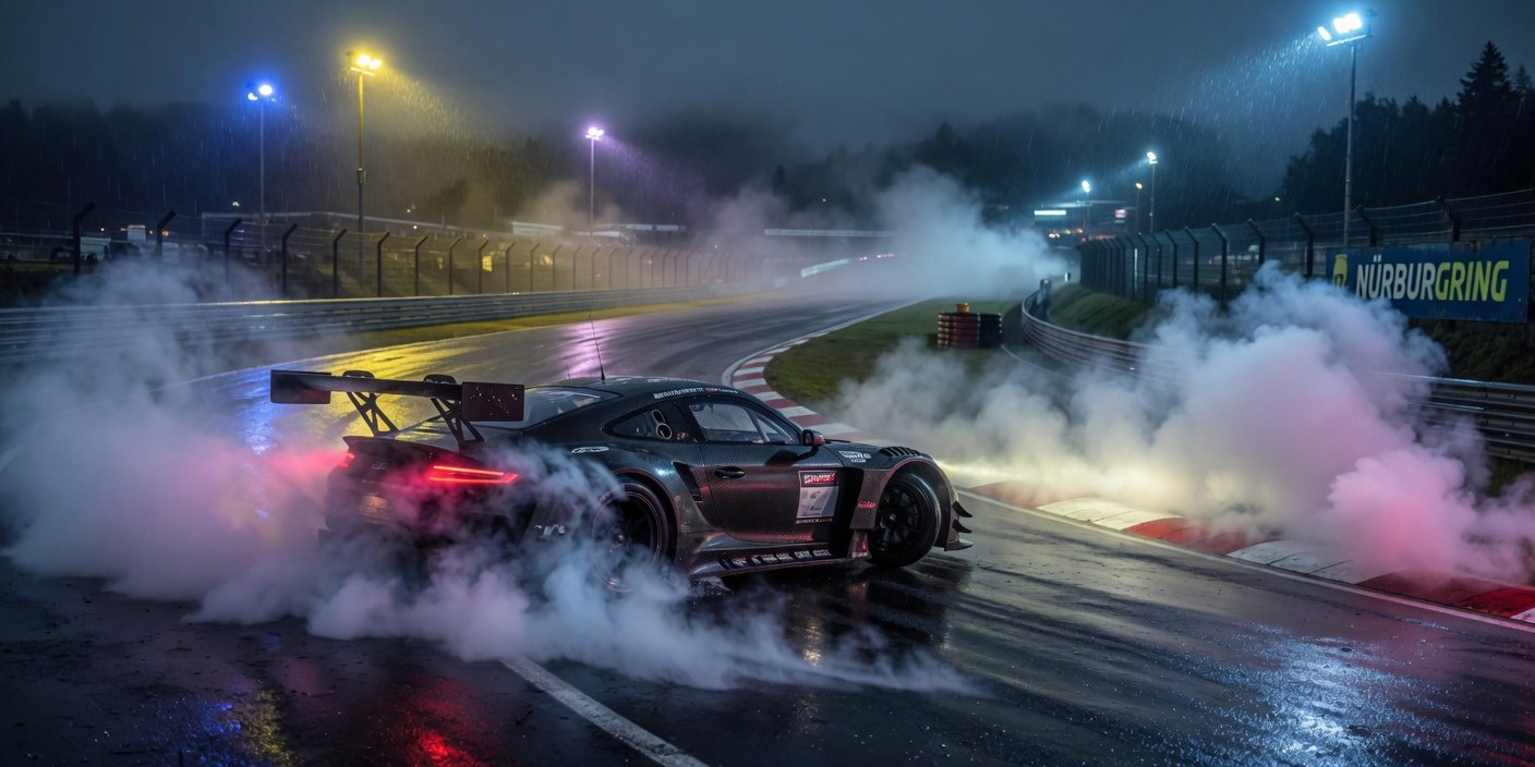 Luxury Vehicle Phone Wallpaper