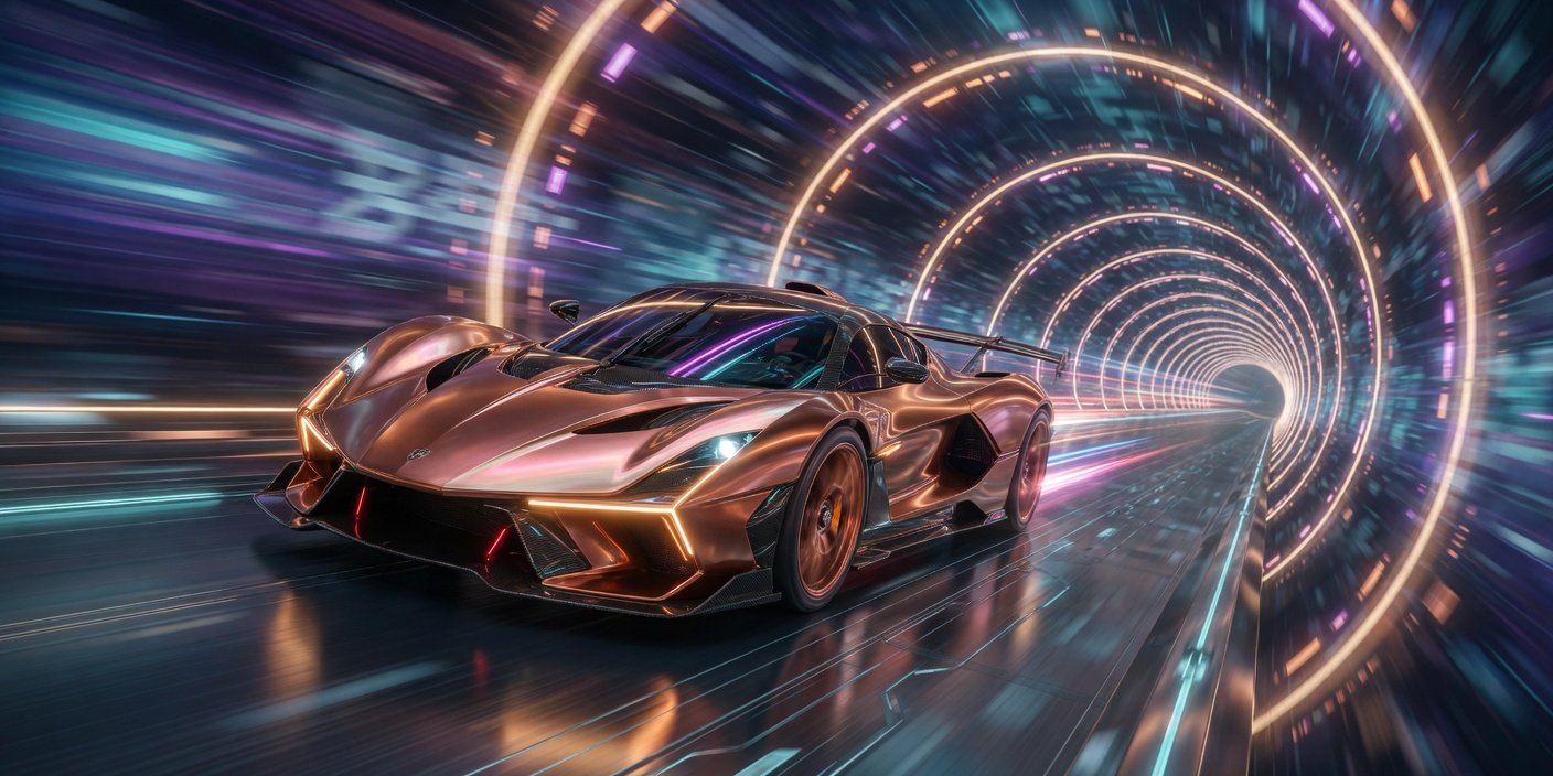 Car Wallpaper | Wallpaper