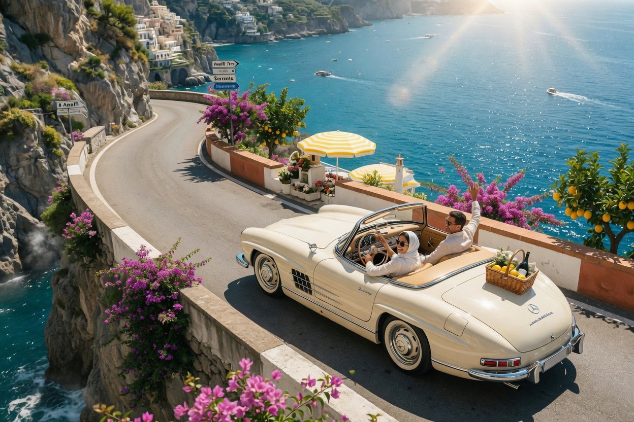 Car Wallpaper — Must See