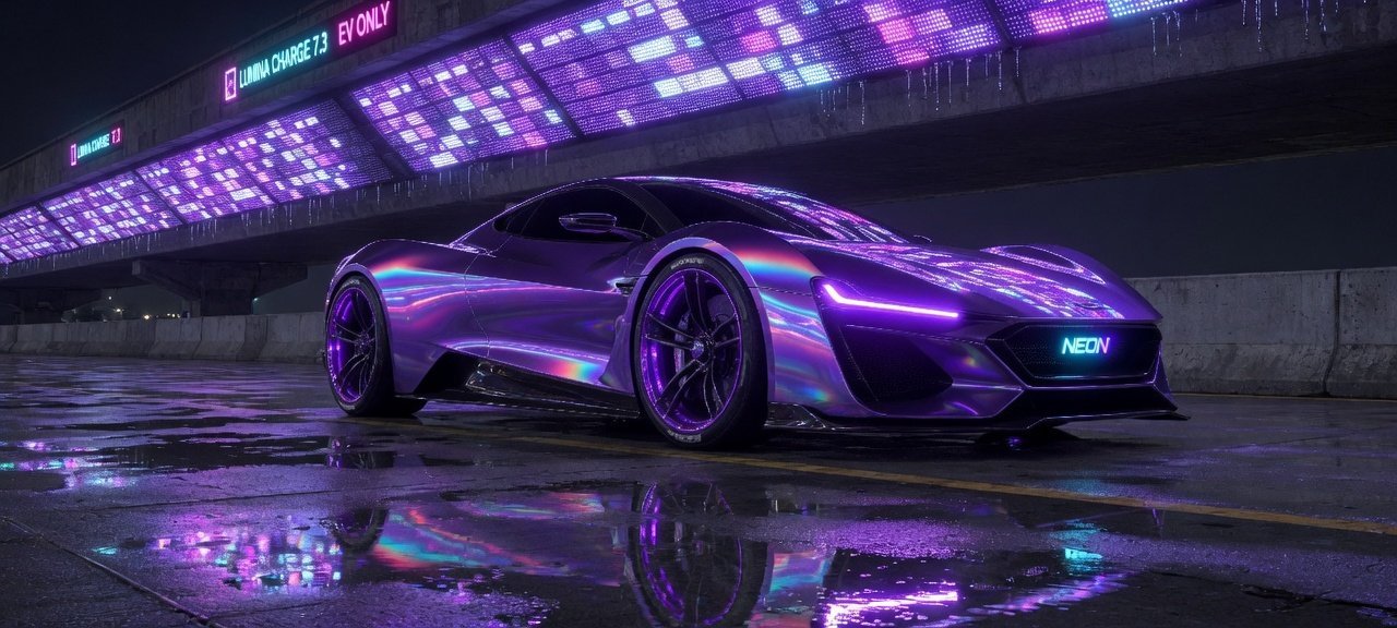 Car Wallpaper HD | Wallpaper