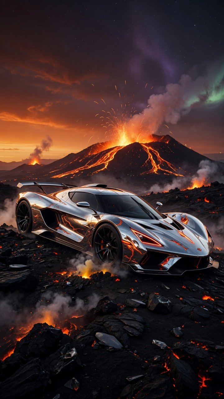 Car Wallpaper HD Goals