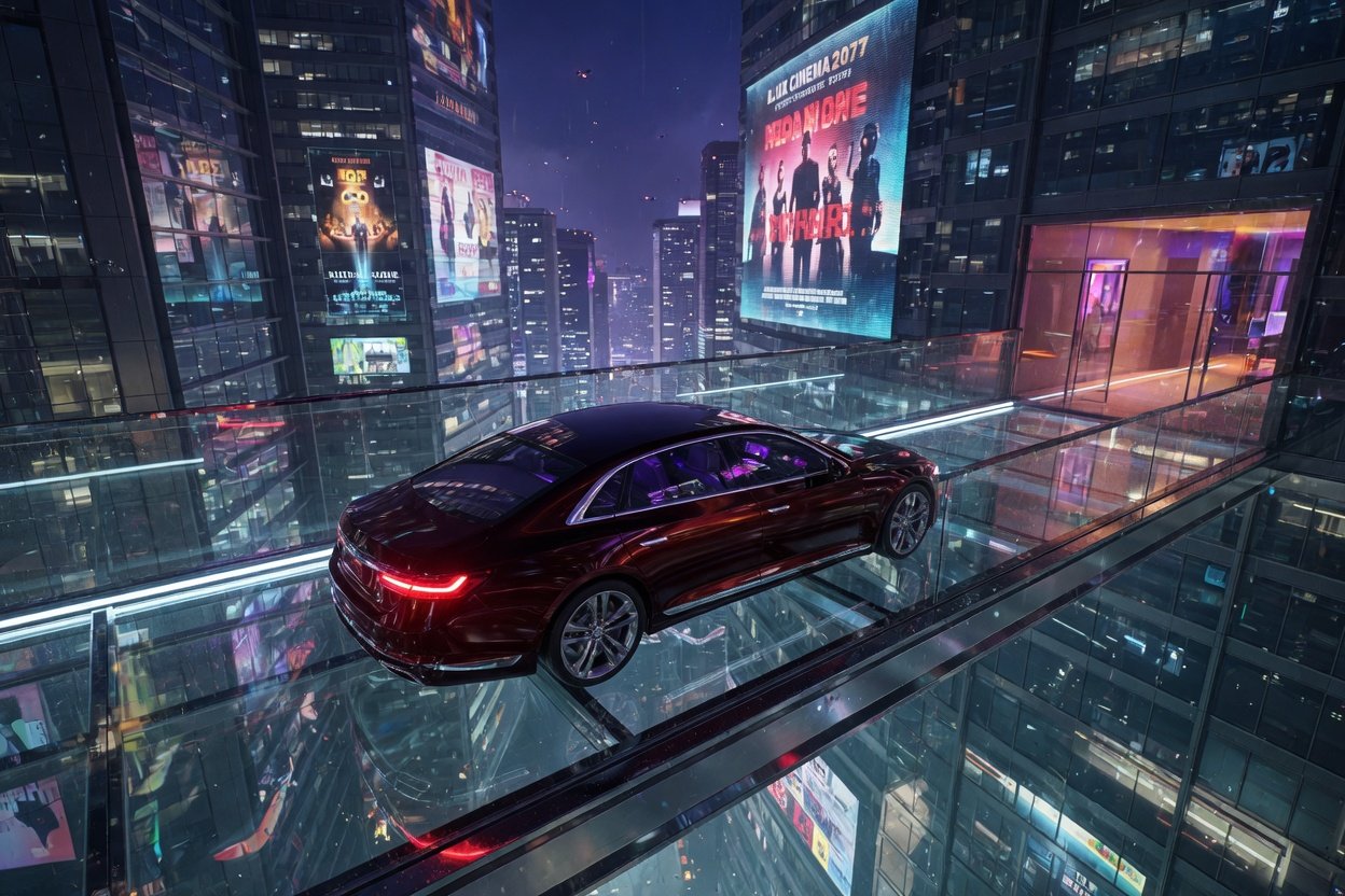Epic Car Wallpaper HD | Wallpaper
