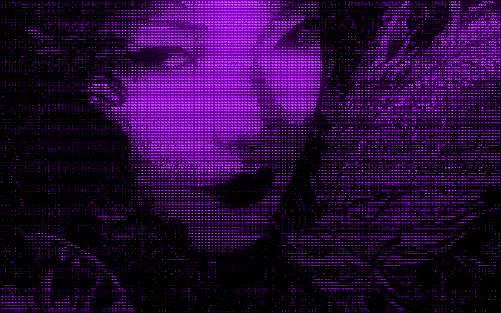 Neon Background | Wallpaper