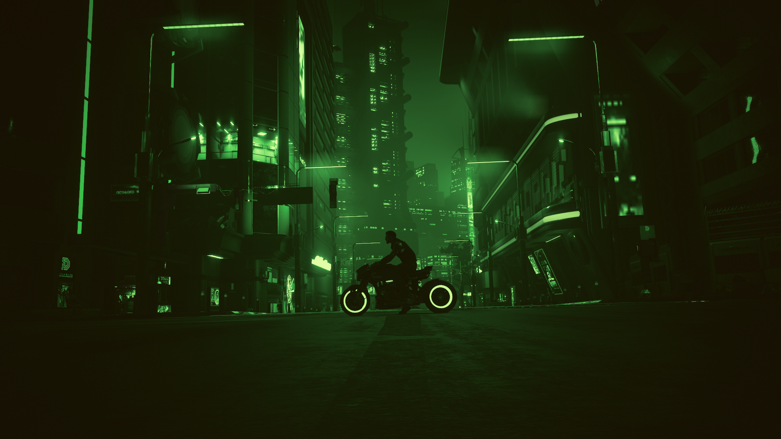 Ultra HD Neon Background | Wallpaper Inspiration