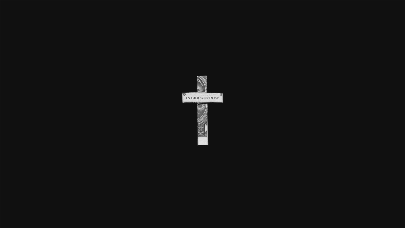 Modern Minimalist Phone Wallpaper