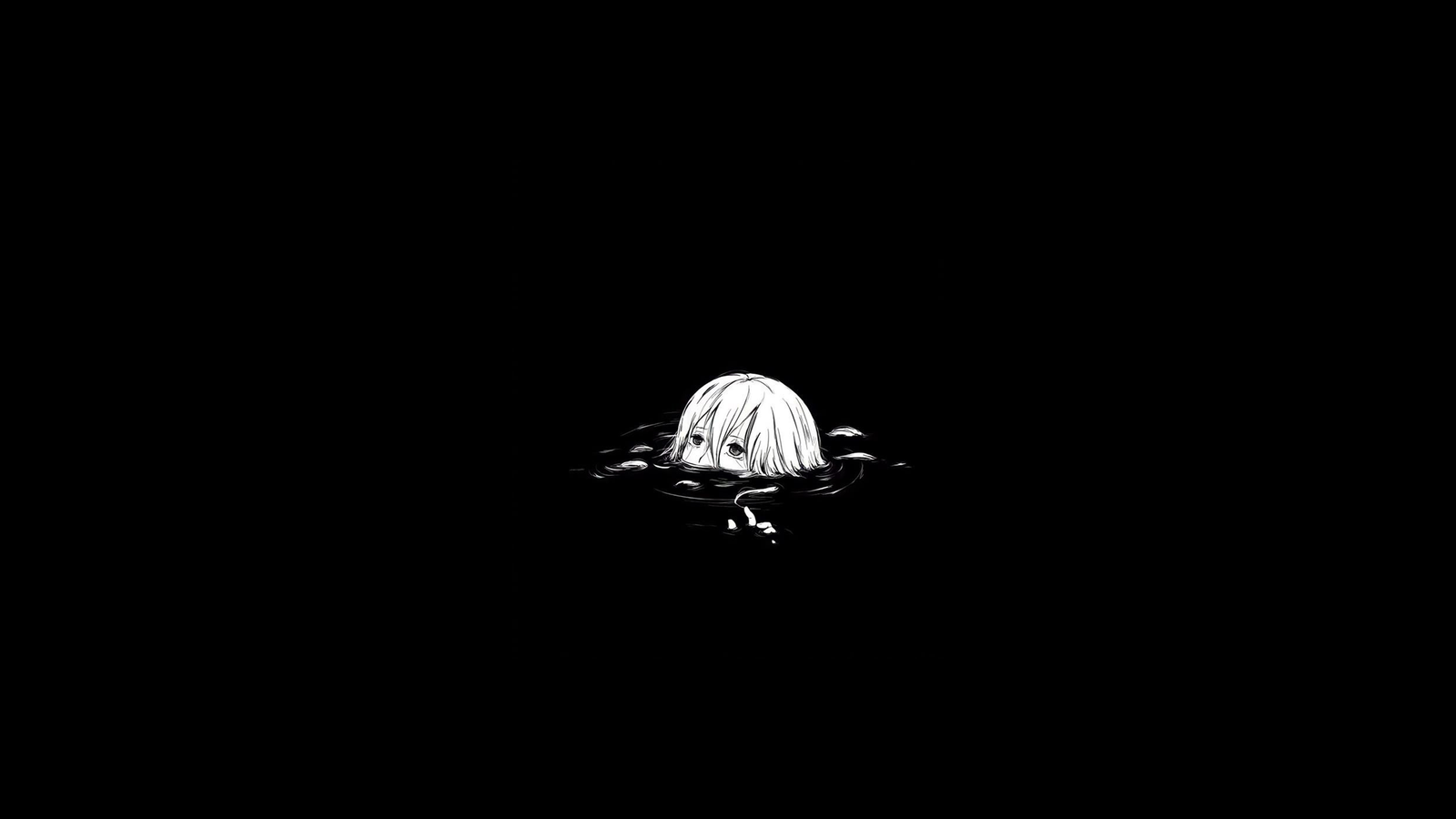 Minimal Clean Background Image